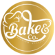 Bake and Co